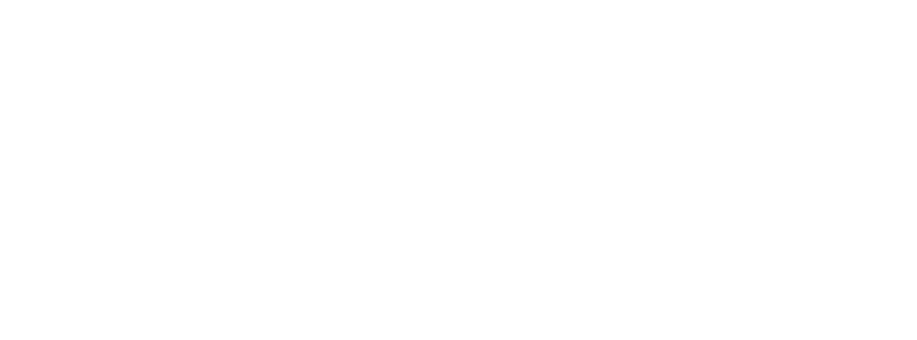 PasaBet